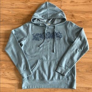 Women’s Roxy Hoodie